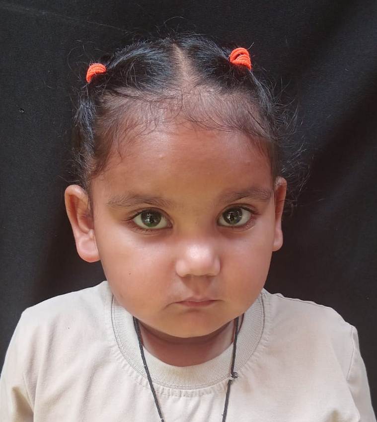 Namkirat Kaur